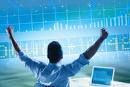 About day trading the stock market