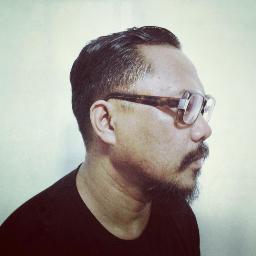 adiyadoni's profile picture. Artist. Filmmaker. Rock N Roller