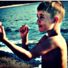 Belieber since 2009