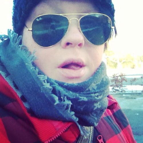 TantMorran's profile picture. 