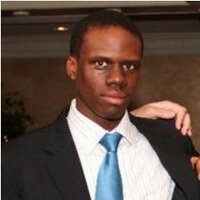 Selwyn Wilson (@selwilson2) 's Twitter Profile