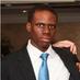 Selwyn Wilson (@selwilson2) Twitter profile photo Selwyn Wilson (@selwilson2) Twitter profile photo