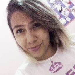 - E hαverá sempre um novo diα. Com novαs históriαs, e novos sorrisos.  !