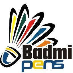 Jadwal latihan EBC: Rabu jam 15.00 s/d 18.00 di GOR Bulu Tangkis ITS dan Jumat jam 20.00 s/d 22.00 di GOR Gubeng| ebcpens@yahoo.com | CP : 089604499049 (Yunika)