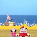 Deb Colton-Hebert - @dcoltonhebert - Twitter