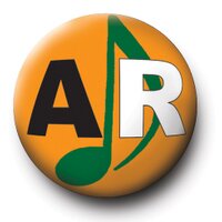 Artist Relations (@artistrelations) 's Twitter Profile