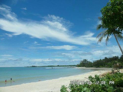 Akun ini mempromosikan pariwisata, budaya, event dan kuliner khas Banten :)
Ingin booking paket wisata, hotel/villa/penginapan? Mention saja :)