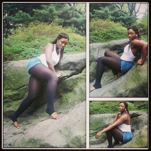 LysaAlexis's profile picture. #Love #Dance #Life What else do you need to know? #TeamFollowBack bruh!!! #TeamBella she gets all the mens dem Follow me on #instgram @THALASTDANSUH