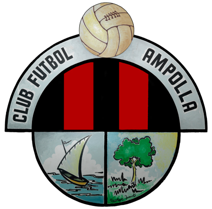 CFAMPOLLA