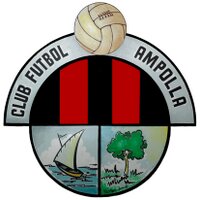 CFAMPOLLA (@cfampolla) 's Twitter Profile