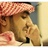 OsaMa_MS's profile image