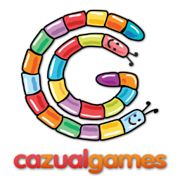 We specialize & create unique #casual #games for #iphone, #ipod and #ipad. Check out our new release Toy Balls!, in the Apple App Store. http://t.co/ShkEjBcKcK