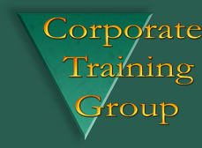 CTGTEAM1's profile picture. 