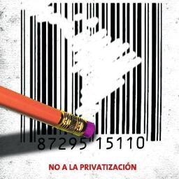 Chilenos q llegamos a Arg. en busca de un derecho q en Chile se nos niega. Por eso EDUCACION GRATUITA DE CALIDAD Y AL SERVICIO DEL PUEBLO http://t.co/5noRwDfDAK