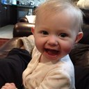 Kara Sheldon - @kara117 - Twitter