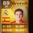 gratis_fut13's profile image