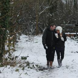 MissKirsty_M's profile picture. Live well, laugh often, love much! :) #lovebeingme xx