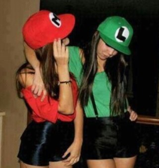 je kent the ruless.. niks uit te leggen ~ contact? dm maar.