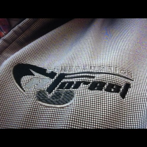 Forestleline's profile picture. 