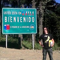 fernando noe (@fernoe7) 's Twitter Profile