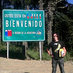 fernando noe (@fernoe7) Twitter profile photo