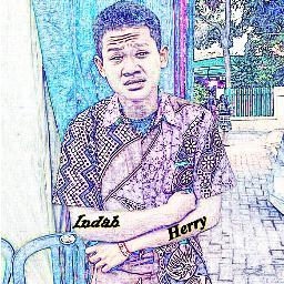setiawanherry75's profile picture. And i hope you come back again