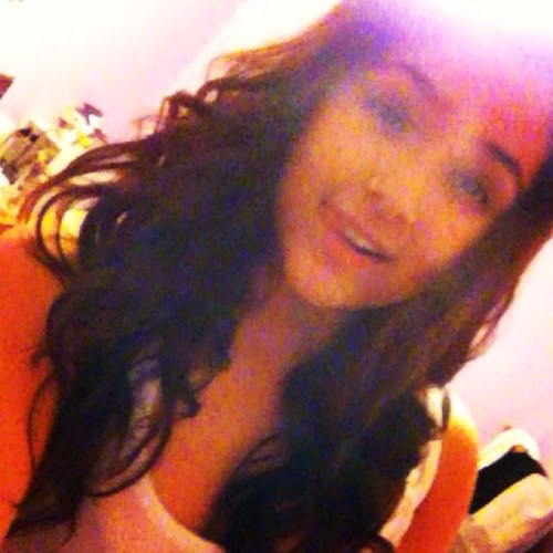 ImMe_AndOnly_Me's profile picture. - #15 - #HappilyTaken 9.23.12 - #Sophomore. - #NEHS - #Basketball - #Dominican&PuertoRican