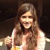 Elsa Treviño (@elsatrev) Twitter profile photo