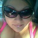 Amanda Terrones - @Mandii69 - Twitter