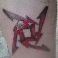 alfonso fernandez (@aftimon) 's Twitter Profile