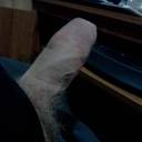 Brett Conway - @ConwayWheaton - Twitter