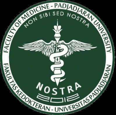 fkunpad_2012's profile picture. The official twitter account for Faculty of Medicine Universitas Padjadjaran batch 2012. It's not mine, it's ours.