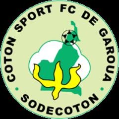 Coton Sport est fondé en 1986.Depuis 1996, il domine le championnat camerounais, remportant 11 titres et finissant toujours dans l'une des deux premières places
