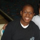 Bryce Ingram - @TiCkLeDaIv0rIeS - Twitter