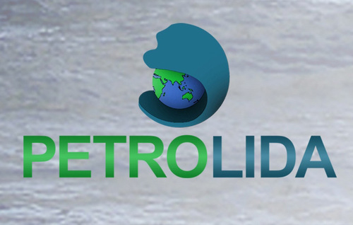 PETROLIDA (Petroleum Intergrated Days), The Biggest event of @SPE_ITS on 2013 |Official Email Petrolida@gmail.com | CP :+6287872020896