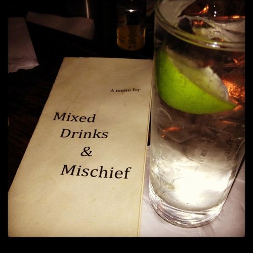 mdmshoreditch's profile picture. Mixed drinks & mischief - following the unnecessarily dramatic lives of 3 east London girls