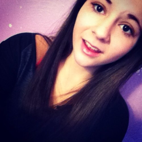 My name is Courtney. Obviously. Facebook ; Courtney Robison (Courtney Kylie Mathers) Instagram; sleepingdroids Idk, i'd follow me. Kik: iSleepWithSirennss