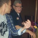 Mark linton - @ztsc - Twitter