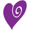 A Limitless Love Company sharing holistic perspectives - products, services and education.  Will follow back.