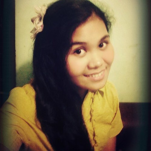 JESUS my saviour|pianist|musik UNJ 2011| entertainer| Let your LIGHT shine !!!! ;)