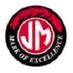 JM Boys Golf (@jmboysgolf) Twitter profile photo