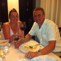 Samantha Tinsdale (@samtinsdale) Twitter profile photo