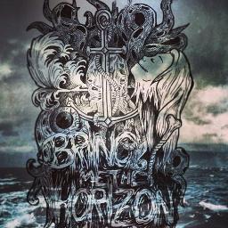 Uma paixão :::::::::::: BMTH... Face: https://t.co/wCuqNORYK6