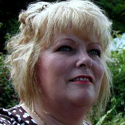 Loves rare breed chickens, change, PEMS, SciFi and practice education :)
Head of Practice Education, Faculty of Health & Life Sciences,Oxford Brookes Universit