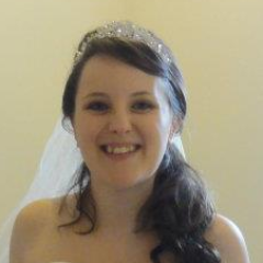 MrsMase85's profile picture. Wife of Mase!