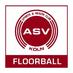Floorball Köln (@floorballkoeln) Twitter profile photo Floorball Köln (@floorballkoeln) Twitter profile photo