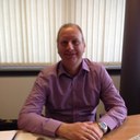 Garry Stevens - @GarryStevens3 - Twitter