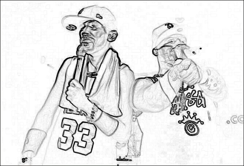 Club de fans del Duo Kie,el grupo de rap mas sexy de la historia formado por @mrnerviozzo @locusduokie @djyulian1 FUCK YEAH!!
