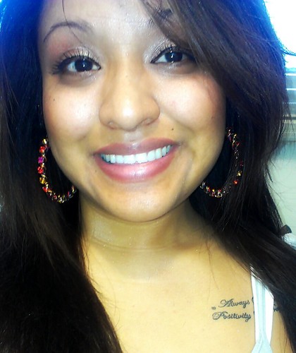 Handmade beautiful jewelry! Follow on IG: @love_alumni_jewelry and Facebook! Email: lovealumnijewelrycompany@yahoo.com