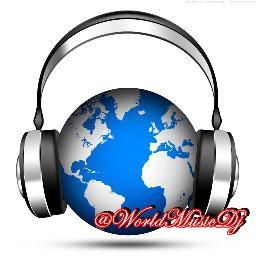 Buenas Dj, ¿Quieres darte a conocer?, Síguenos y mencionanos en tu temas y novedades, y daremos un RT para darla a conocer entre todos nuestros seguidores.